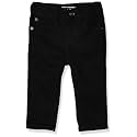 The Children39s Place Boys Jeans