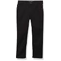 The Children39s Place Boys Jeans