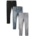 The Children39s Place Boys Jeans