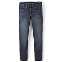 The Children39s Place Boys Jeans