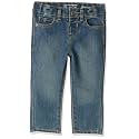 The Children39s Place Boys Jeans