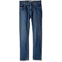 The Children39s Place Boys Jeans
