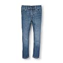 The Children39s Place Boys Jeans