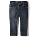 The Children39s Place Boys Jeans