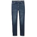 The Children39s Place Boys Jeans