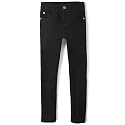 The Children39s Place Boys Jeans