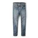 The Children39s Place Boys Jeans