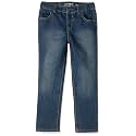The Children39s Place Boys Jeans