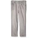 The Children39s Place Boys Jeans