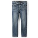 The Children39s Place Boys Jeans