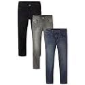 The Children39s Place Boys Jeans