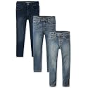 The Children's Place Boys Skinny Jeans