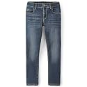 The Children's Place Boys Skinny Jeans