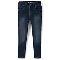 The Children's Place Boys Skinny Jeans