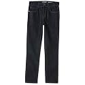 The Children's Place Boys Skinny Jeans