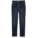 The Children's Place Boys Skinny Jeans