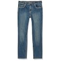 The Children's Place Boys Skinny Jeans