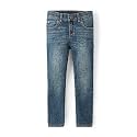 The Children's Place Boys Skinny Jeans