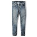 The Children's Place Boys Skinny Jeans