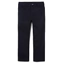 The Children's Place Boys Stretch Chino Pants