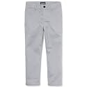 The Children's Place Boys Stretch Chino Pants
