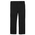 The Children's Place Boys Stretch Chino Pants