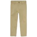 The Children's Place Boys Stretch Chino Pants