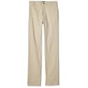 The Children's Place Boys Stretch Chino Pants