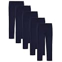 The Children's Place Girls' Leggings