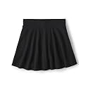 The Children's Place Girls' Active Pull on Stretchy Skort