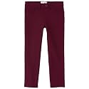 The Children's Place Girls' Ponte Knit Pull on Jeggings