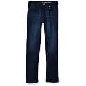 The Children's Place Girls' Skinny Jeans