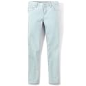 The Children'S Place Girls Super Skinny Jeans