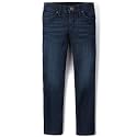 The Children's Place Girls' Skinny Jeans