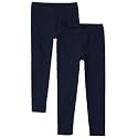 The Children's Place Girls' Leggings