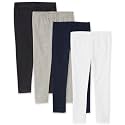 The Children's Place Girls' Leggings