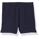 The Children's Place Girls' Basic Cartwheel Shorts