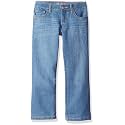 The Children's Place Girls' Skinny Jeans