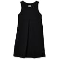 The Children's Place Girls' Sleeveless Uniform Jumper
