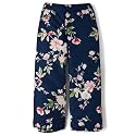 The Children's Place Girls' Water Resistant Snow Pant