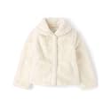 The Children's Place Girls' Dress Coats