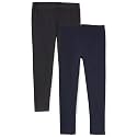 The Children's Place Girls' Leggings