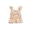 The Children's Place Girls' Sleeveless Knit Tops