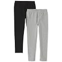 The Children's Place Girls' Leggings