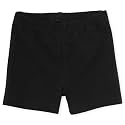 The Children's Place Girls' Basic Cartwheel Shorts