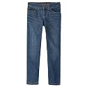 The Children's Place Girls' Skinny Jeans