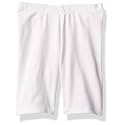 The Children's Place Girls' Essential Bike Shorts