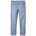 The Children'S Place Girls Super Skinny Jeans