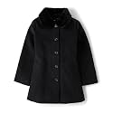 The Children's Place Girls' Dress Coats