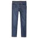 The Children's Place Girls' Skinny Jeans